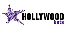 Hollywoodbets logo