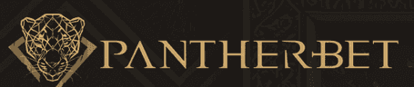 PantherBet logo